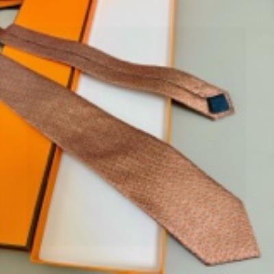 wholesale quality hermes silk ties model no. 21